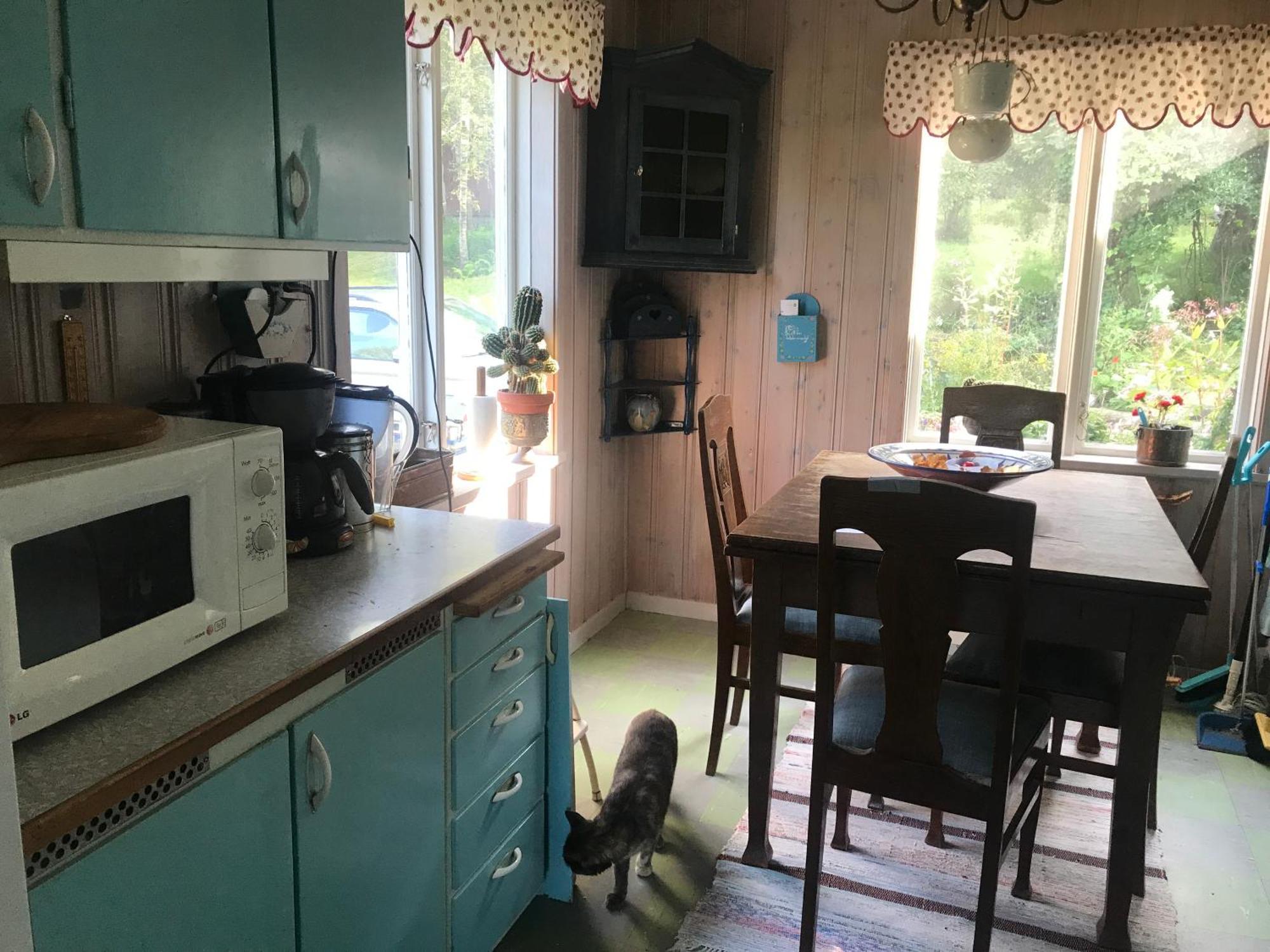 Charmigt Aeldre Hus, Laddbox 22 Kw, 5 Bil-Minuter Till Bad Стромстад Экстерьер фото