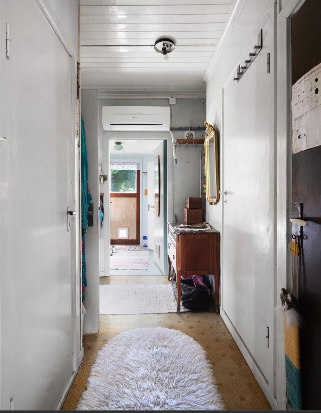 Charmigt Aeldre Hus, Laddbox 22 Kw, 5 Bil-Minuter Till Bad Стромстад Экстерьер фото
