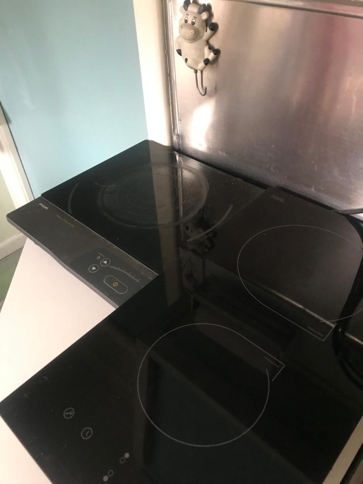 Charmigt Aeldre Hus, Laddbox 22 Kw, 5 Bil-Minuter Till Bad Стромстад Экстерьер фото