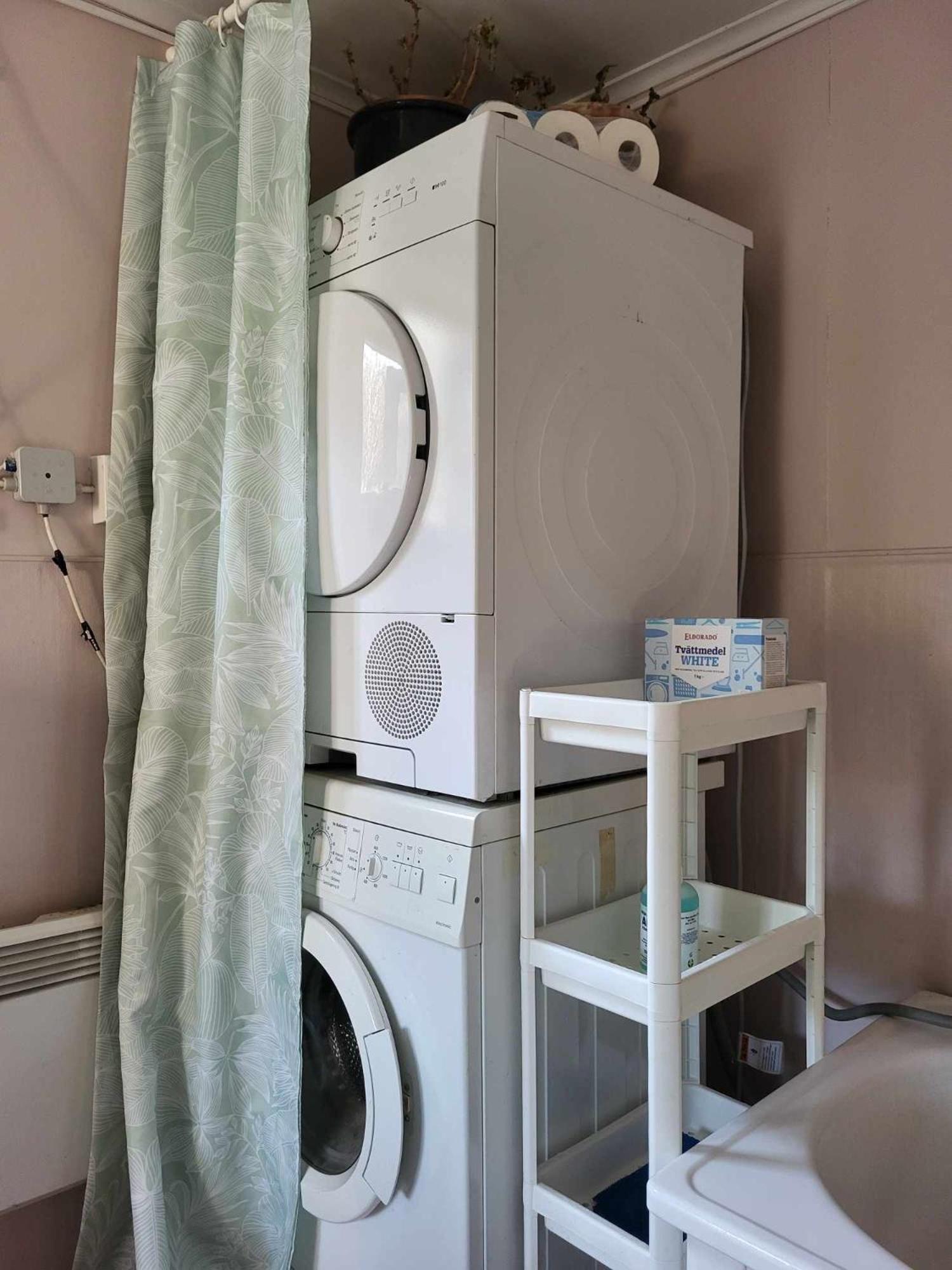 Charmigt Aeldre Hus, Laddbox 22 Kw, 5 Bil-Minuter Till Bad Стромстад Экстерьер фото