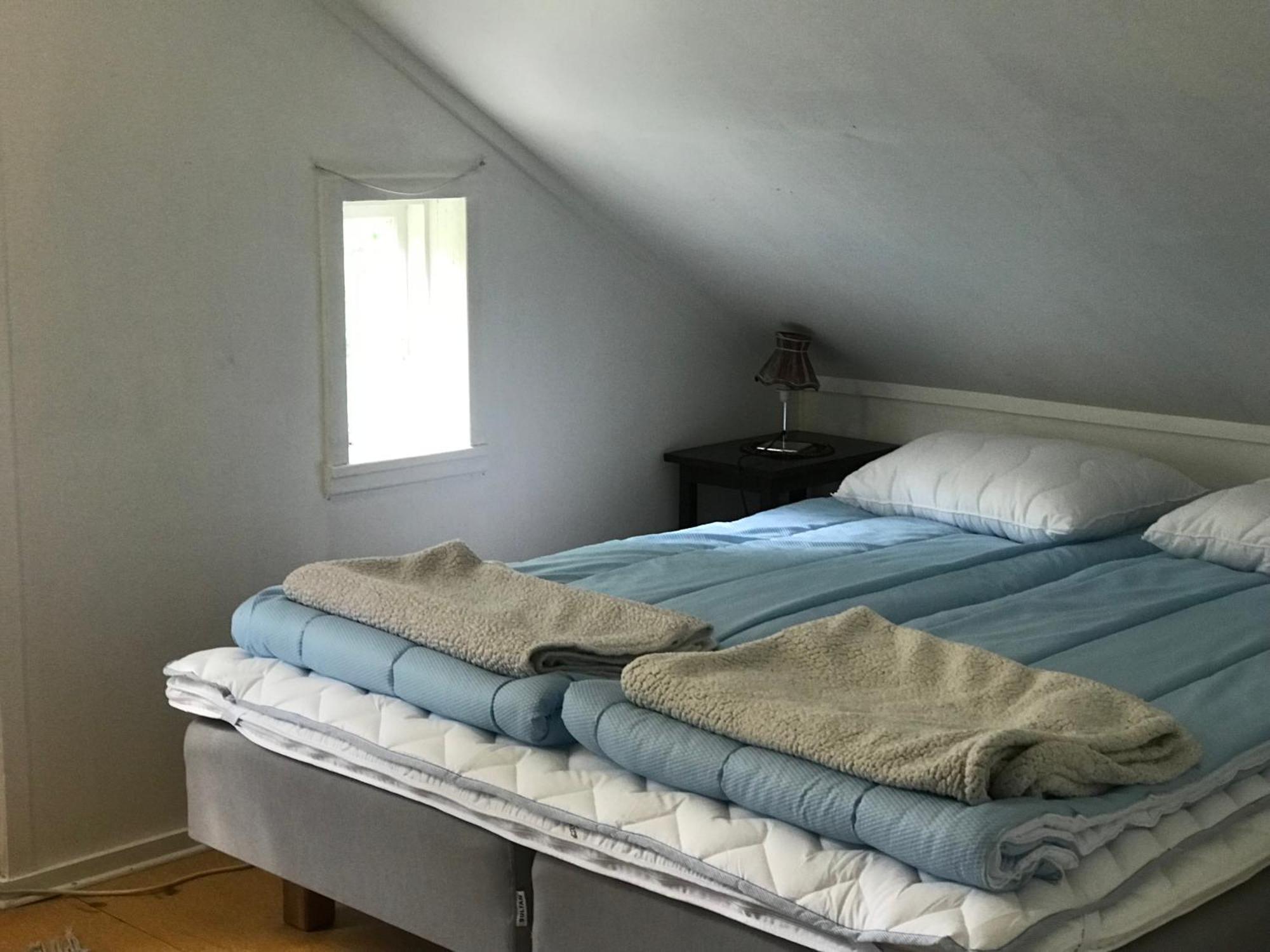 Charmigt Aeldre Hus, Laddbox 22 Kw, 5 Bil-Minuter Till Bad Стромстад Экстерьер фото