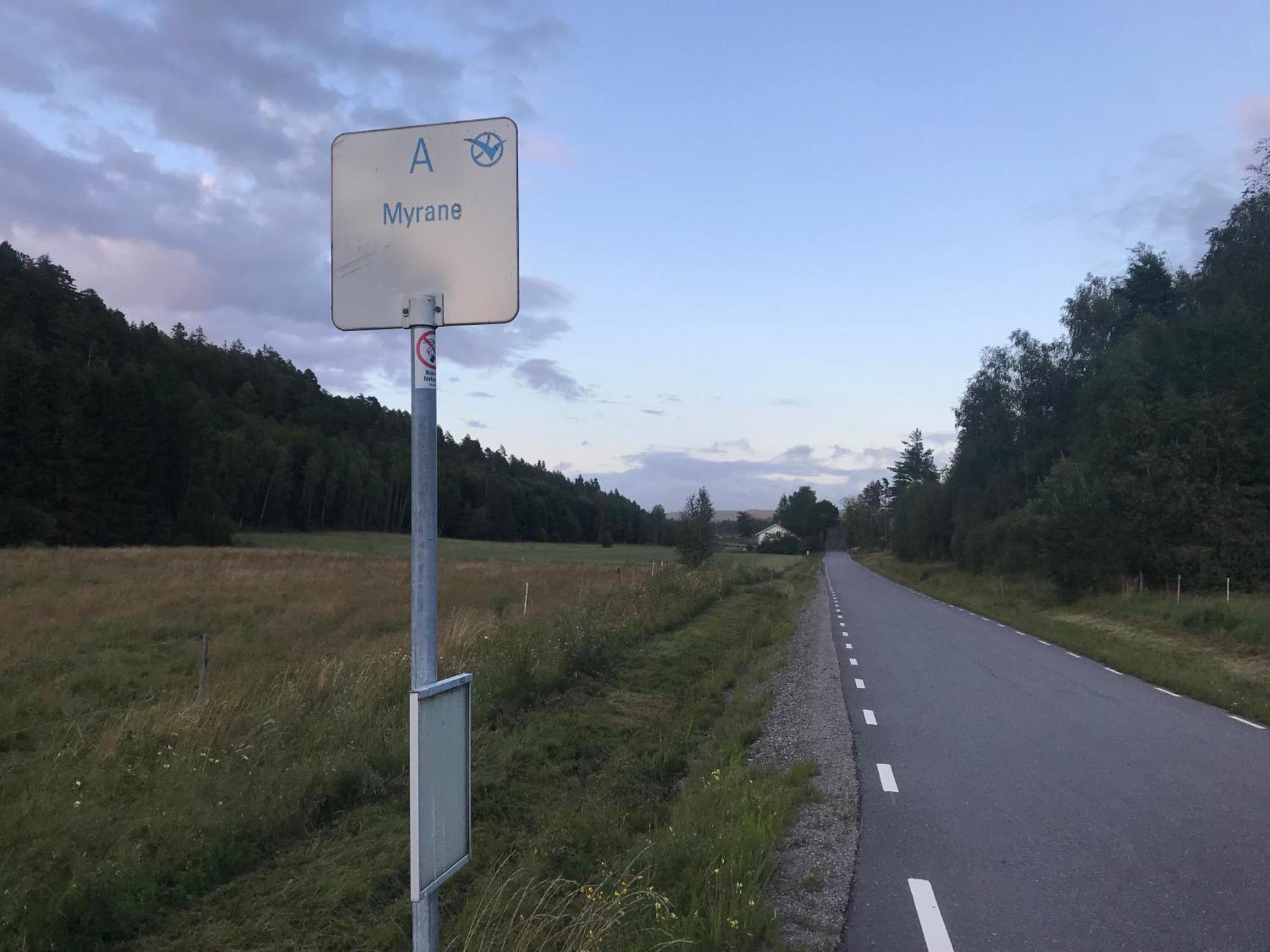 Charmigt Aeldre Hus, Laddbox 22 Kw, 5 Bil-Minuter Till Bad Стромстад Экстерьер фото