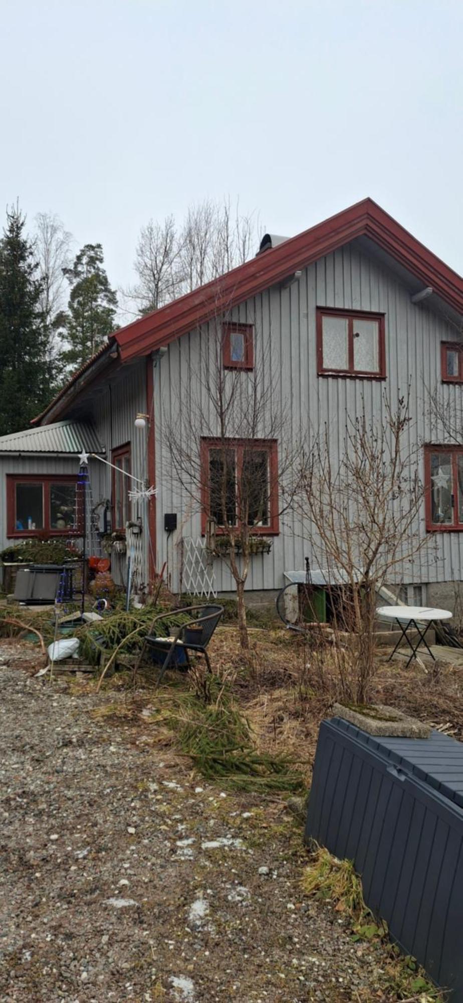 Charmigt Aeldre Hus, Laddbox 22 Kw, 5 Bil-Minuter Till Bad Стромстад Экстерьер фото